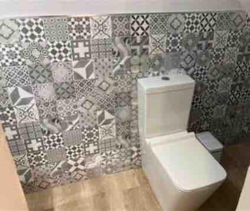 Romantico Apartamento Cerca La Playa 2 Almería Buitenkant foto