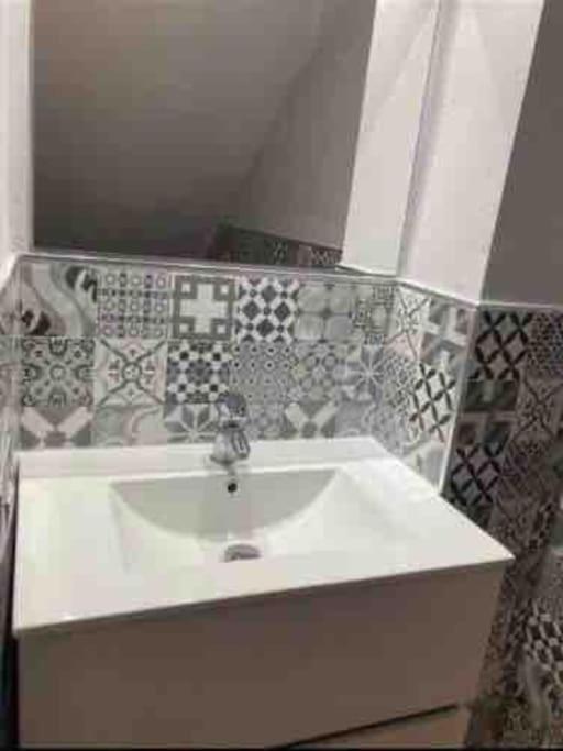 Romantico Apartamento Cerca La Playa 2 Almería Buitenkant foto